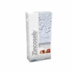ZINCOSEB-SHAMPOO-(250-ml)