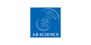 centrovete-ab-science-sa