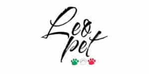 centrovete-leopet
