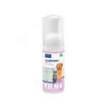 ALLERDERM-FOAM-CLEANSER-(100-ml)
