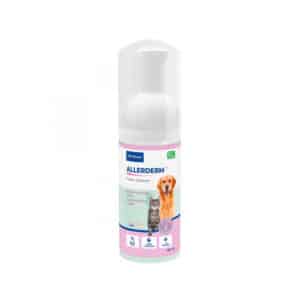 ALLERDERM-FOAM-CLEANSER-(100-ml)