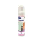 ALLERDERM-FOAM-CLEANSER-(200-ml)