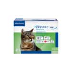 EFFIPRO-DUO-GATTO-50-MG-(4-pipette)