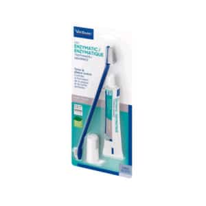 ENZYMATIC KIT (70 g)
