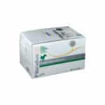 FIBRAFOS-PLUS-(20-buste-da-30-gr)