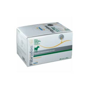 FIBRAFOS-PLUS-(20-buste-da-30-gr)