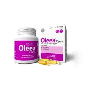 OLEEA-CAPS-(60-cps)