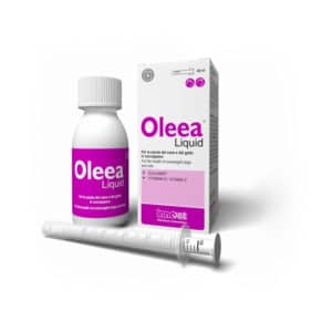 OLEEA-LIQUID-(60-ml)
