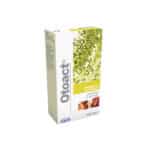 OTOACT-(100-ml)