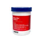 VIRKON-RELY-ON-(1-Kg)