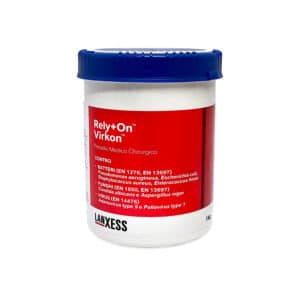 VIRKON-RELY-ON-(1-Kg)
