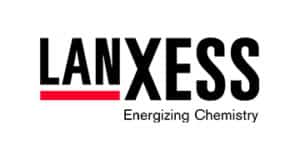 centrovete-lanxess