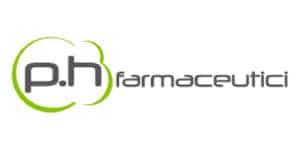 centrovete-ph-farmaceutici