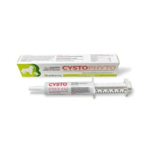 CYSTOPHYTO-PASTA-(30-g)
