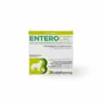 ENTEROLAC-(8-buste-da-7,5-g)