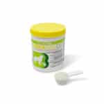 FIBRASOL-GG-(100-g)