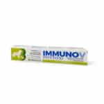 IMMUNOV-PHYTO-30-PASTA-(30-g)