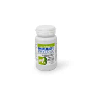 IMMUNOV-PHYTO-40-CAPSULE-(40-cps)