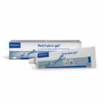 NUTRI-PLUS-GEL-PASTA-(120-g)