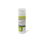 PHYTOLAX-AIRLESS-(50-g)