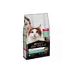 PRO-PLAN-LiveClear-Adult-Salmone-(1,4-Kg)