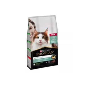 PRO-PLAN-LiveClear-Adult-Salmone-(1,4-Kg)