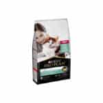 PRO-PLAN-LiveClear-Kitten-Tacchino-(1,4-Kg)