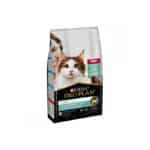 PRO-PLAN-LiveClear-Senior-7+-Tacchino-(1,4-Kg)