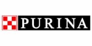 centrovete-purina