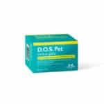 DOS-PET-(50-perle)