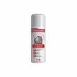 FRONTLINE-HOMEGARD-(250-ml)