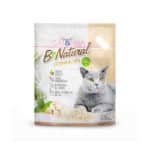 LETTIERA-CAT&RINA-BENATURAL-(10-l)-TOFU