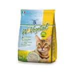 LETTIERA-CAT&RINA-WEVEGETAL-(5,5-l)-MAIS