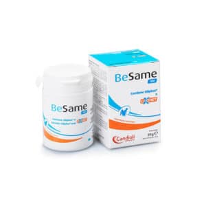 BESAME-100-MG-(30-cpr)