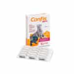 CONFIS-GATTI-(15-cpr)