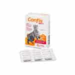 CONFIS-GATTI-(45-cpr)
