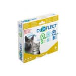 DUOFLECT-GATTI-1-5-Kg-(3-pipette)