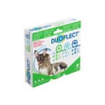 DUOFLECT-GATTI-oltre-5-Kg-e-CANI-2-10-Kg-(3-pipette)