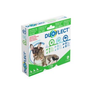 DUOFLECT-GATTI-oltre-5-Kg-e-CANI-2-10-Kg-(3-pipette)