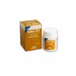 FIBRA-PET-(50-cpr)