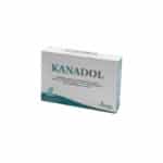 KANADOL-(30-cpr)