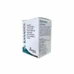 KANADOL-(50-cpr)