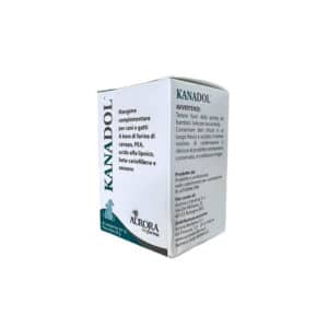 KANADOL-(50-cpr)