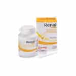 RENAL-COMBI-POLVERE-(70-gr)