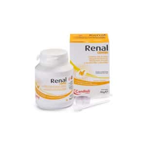 RENAL-COMBI-POLVERE-(70-gr)