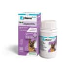 ZYLKENE PLUS CANI GRANDI 450 MG (30 cps)