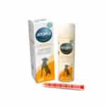 ATOPI-3-(200-ml)