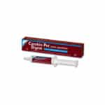 CAROBIN-PET-DIGEST-PASTA-(30-gr)