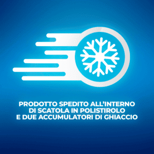 CENTROVETE-SPEDIZIONE-A-TEMPERATURA-CONTROLLATA