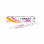 CYSTOCURE-FORTE-PASTA-(15-ml)